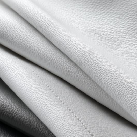 Haircut and beard trim